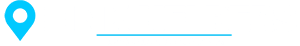 Link Helpers